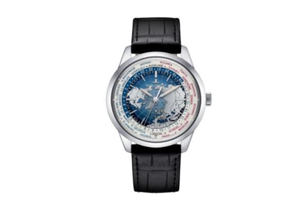 丰台区回收二手腕表积家.jpg